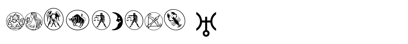 Astrology 3 image
